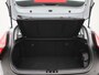 Hyundai Bayon 1.0 T-GDI Comfort Smart | Apple Carplay / Android Auto  Camera | Navigatie | Virtual Cockpit | DAB Radio | Draadloze Telefoonlader |