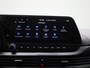 Hyundai Bayon 1.0 T-GDI Comfort Smart | Apple Carplay / Android Auto  Camera | Navigatie | Virtual Cockpit | DAB Radio | Draadloze Telefoonlader |