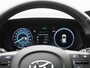 Hyundai Bayon 1.0 T-GDI Comfort Smart | Apple Carplay / Android Auto  Camera | Navigatie | Virtual Cockpit | DAB Radio | Draadloze Telefoonlader |