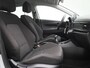 Hyundai Bayon 1.0 T-GDI Comfort Smart | Apple Carplay / Android Auto  Camera | Navigatie | Virtual Cockpit | DAB Radio | Draadloze Telefoonlader |