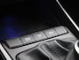 Hyundai Bayon 1.0 T-GDI Comfort Smart | Apple Carplay / Android Auto  Camera | Navigatie | Virtual Cockpit | DAB Radio | Draadloze Telefoonlader |