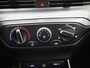 Hyundai Bayon 1.0 T-GDI Comfort Smart | Apple Carplay / Android Auto  Camera | Navigatie | Virtual Cockpit | DAB Radio | Draadloze Telefoonlader |