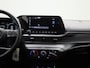 Hyundai Bayon 1.0 T-GDI Comfort Smart | Apple Carplay / Android Auto  Camera | Navigatie | Virtual Cockpit | DAB Radio | Draadloze Telefoonlader |
