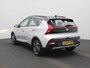 Hyundai Bayon 1.0 T-GDI Comfort Smart | Apple Carplay / Android Auto  Camera | Navigatie | Virtual Cockpit | DAB Radio | Draadloze Telefoonlader |