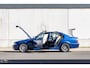 BMW M5 5-serie E39 Facelift