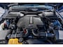 BMW M5 5-serie E39 Facelift
