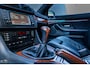 BMW M5 5-serie E39 Facelift
