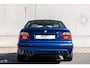 BMW M5 5-serie E39 Facelift