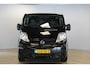 Nissan Primastar 2.5dCi 145PK Automaat Buscamper 5 persoons, trekhaak