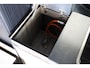 Nissan Primastar 2.5dCi 145PK Automaat Buscamper 5 persoons, trekhaak