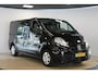 Nissan Primastar 2.5dCi 145PK Automaat Buscamper 5 persoons, trekhaak