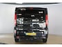 Nissan Primastar 2.5dCi 145PK Automaat Buscamper 5 persoons, trekhaak