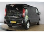 Nissan Primastar 2.5dCi 145PK Automaat Buscamper 5 persoons, trekhaak