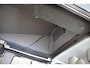 Nissan Primastar 2.5dCi 145PK Automaat Buscamper 5 persoons, trekhaak