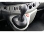 Nissan Primastar 2.5dCi 145PK Automaat Buscamper 5 persoons, trekhaak
