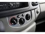 Nissan Primastar 2.5dCi 145PK Automaat Buscamper 5 persoons, trekhaak