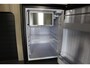 Nissan Primastar 2.5dCi 145PK Automaat Buscamper 5 persoons, trekhaak