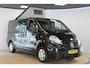 Nissan Primastar 2.5dCi 145PK Automaat Buscamper 5 persoons, trekhaak