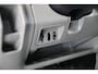 Nissan Primastar 2.5dCi 145PK Automaat Buscamper 5 persoons, trekhaak