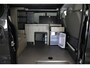 Nissan Primastar 2.5dCi 145PK Automaat Buscamper 5 persoons, trekhaak