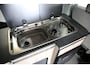 Nissan Primastar 2.5dCi 145PK Automaat Buscamper 5 persoons, trekhaak