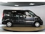 Nissan Primastar 2.5dCi 145PK Automaat Buscamper 5 persoons, trekhaak