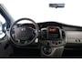 Nissan Primastar 2.5dCi 145PK Automaat Buscamper 5 persoons, trekhaak