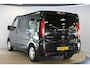Nissan Primastar 2.5dCi 145PK Automaat Buscamper 5 persoons, trekhaak