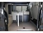 Nissan Primastar 2.5dCi 145PK Automaat Buscamper 5 persoons, trekhaak