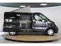Nissan Primastar 2.5dCi 145PK Automaat Buscamper 5 persoons, trekhaak