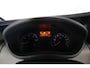 Nissan Primastar 2.5dCi 145PK Automaat Buscamper 5 persoons, trekhaak
