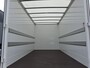 Maxus eDeliver 9 L3 65 kWh CityBoX Nieuw uit voorraad leverbaar