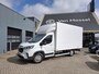 Maxus eDeliver 9 L3 65 kWh CityBoX Nieuw uit voorraad leverbaar