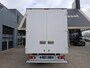 Maxus eDeliver 9 L3 65 kWh CityBoX Nieuw uit voorraad leverbaar
