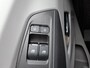 Maxus eDeliver 9 L3 65 kWh CityBoX Nieuw uit voorraad leverbaar