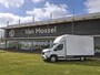 Maxus eDeliver 9 L3 65 kWh CityBoX Nieuw uit voorraad leverbaar