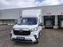 Maxus eDeliver 9 L3 65 kWh CityBoX Nieuw uit voorraad leverbaar