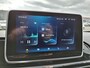 Maxus eDeliver 9 L3 65 kWh CityBoX Nieuw uit voorraad leverbaar