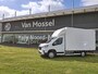Maxus eDeliver 9 L3 65 kWh CityBoX Nieuw uit voorraad leverbaar