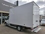 Maxus eDeliver 9 L3 65 kWh CityBoX Nieuw uit voorraad leverbaar