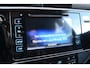 Toyota Auris 1.2 T Dynamic Camera/PDC/1e eigenaar/17'' inch