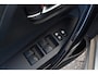 Toyota Auris 1.2 T Dynamic Camera/PDC/1e eigenaar/17'' inch