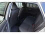 Toyota Auris 1.2 T Dynamic Camera/PDC/1e eigenaar/17'' inch