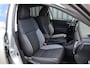 Toyota Auris 1.2 T Dynamic Camera/PDC/1e eigenaar/17'' inch