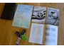 Toyota Auris 1.2 T Dynamic Camera/PDC/1e eigenaar/17'' inch