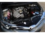 Toyota Auris 1.2 T Dynamic Camera/PDC/1e eigenaar/17'' inch