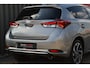 Toyota Auris 1.2 T Dynamic Camera/PDC/1e eigenaar/17'' inch