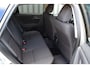 Toyota Auris 1.2 T Dynamic Camera/PDC/1e eigenaar/17'' inch