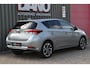 Toyota Auris 1.2 T Dynamic Camera/PDC/1e eigenaar/17'' inch