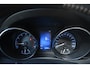 Toyota Auris 1.2 T Dynamic Camera/PDC/1e eigenaar/17'' inch
